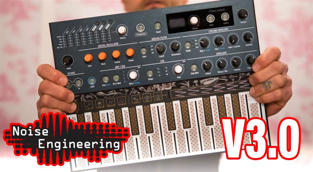 microfreak-v3-arturia-se-sunergasia-me-noise-engineering